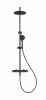 ag3317shmb_1.jpg