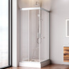 w90g_404_100280_mt_1.jpg