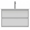 раковина_ideal_standard_connect_air_vanity_84_см__белая__e027901__3.jpg