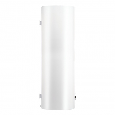 водонагреватель_electrolux_ewh_100_inoxis_3.jpg