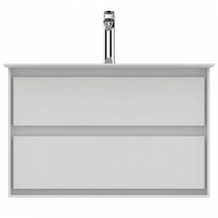 раковина_ideal_standard_connect_air_vanity_84_см__белая__e027901__3.jpg