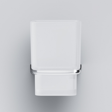 a50a34300_5.jpg