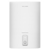 водонагреватель_royal_thermo_rwh_30_centurio_dl_inverter_2.jpg