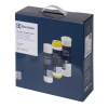 комплект_картриджей_electrolux_am_sf_4.jpg