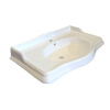 comforty__тумба_умывальник__версаль_90__слоновая_кость_с_раковиной_comforty_js90_4.jpg