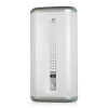 водонагреватель_electrolux_ewh_100_centurio_dl_1.jpg