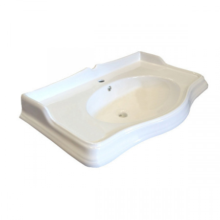 comforty__тумба_умывальник__версаль_90__слоновая_кость_с_раковиной_comforty_js90_4.jpg