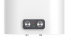 накопительные_водонагреватели_philips_awh1611_51_50ya__6.jpg