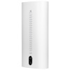 водонагреватель_electrolux_ewh_100_royal_flash_inverter_1.jpg