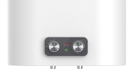 накопительные_водонагреватели_philips_awh1611_51_50ya__6.jpg