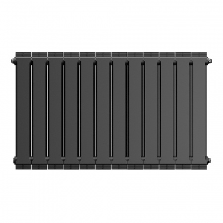 радиатор_royal_thermo_pianoforte_500_noir_sable___12_секц__3.jpg