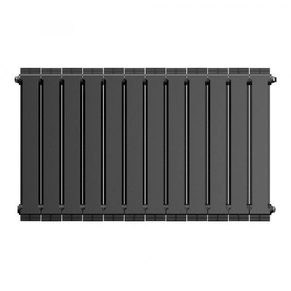 радиатор_royal_thermo_pianoforte_500_noir_sable___12_секц__3.jpg