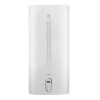 водонагреватель_electrolux_ewh_50_gladius_inverter_2.jpg