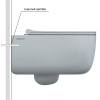 комплект_berges__инсталляция_атом_line_кнопка_хром_глянец__унитаз_ego_xl_rimless__сидение_дюропласт_микролифт__быстросъём_6.jpg