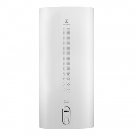 водонагреватель_electrolux_ewh_50_gladius_inverter_2.jpg