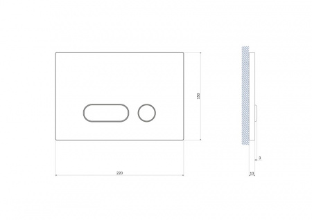 кнопка_intera_для_link_pro_vector_link_hi_tec_пластик_белый_4.jpg