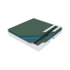душевой_поддон_pestan_confluo_board_uni_1200_frameless_line_black_glass_550__40007822bg__1.jpg