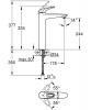 смеситель_для_раковины_grohe_eurostyle_new__свободностоящий__хром__23570003__4.jpg