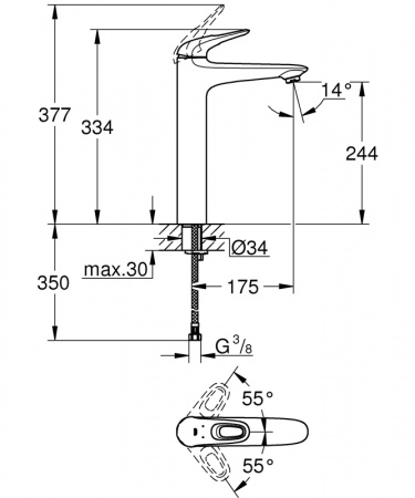 смеситель_для_раковины_grohe_eurostyle_new__свободностоящий__хром__23570003__4.jpg