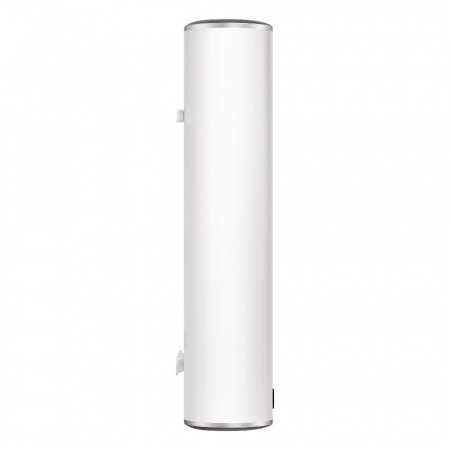 водонагреватель_electrolux_ewh_100_major_lzr_3_3.jpg