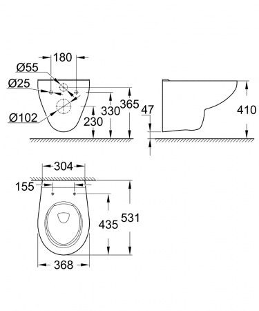 унитаз_подвесной_grohe_bau_ceramic_безободковый__без_сиденья__39427000__5.jpg