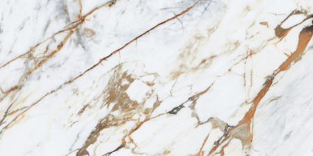 плитка_керамогранитная_kale_60х120_calacatta_macchia_glossy__k310100600855g__2.jpg