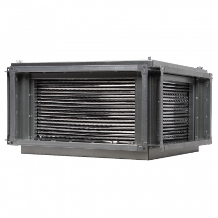 рекуператор_пластинчатый_shuft_rhpr_900x500_2.jpg