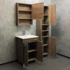 comforty__тумба_умывальник__марио_60__дуб_темный_с_раковиной__quadro_60__8.jpg