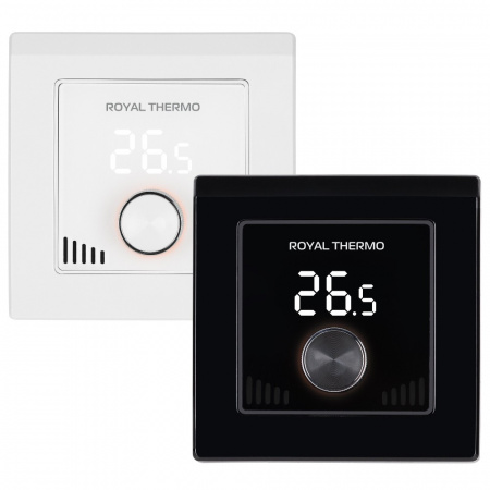 мат_нагревательный_royal_thermo_flat_mat_rtfm_2_150_2_с_терморегулятором_rti_16_7.jpg