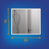 lu_led011_80_d_os_4.jpg