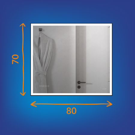 lu_led011_80_d_os_4.jpg