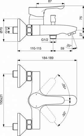 смеситель_для_ванны_ideal_standard_alpha_литой_излив__аэратор_perlato__хром__bc654aa__2.jpg