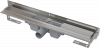 душевой_лоток_alcadrain_flexible_без_решетки__apz4_750__1.jpg