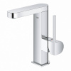 смеситель_однорычажный_для_раковины_grohe_plus_со_сливным_гарнитуром__поворотный_излив__хром__23871003__2.jpg