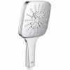 ручной_душ_grohe_rainshower_smartactive_130_cube_хром__26550000__1.jpg
