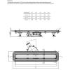 душевой_лоток_bettoserb_frameless_line_95_с_решеткойпод_плитку__хром_матовый__13701234__6.jpg