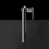 f8005000_3.jpg