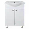 комплект_тумба_моника_new_65__660х830х450__с_раковиной__арт__7065__basic_65__cs00071367__1.jpg