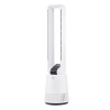 вентилятор_безлопастной_electrolux_efb_1215w_1.jpg