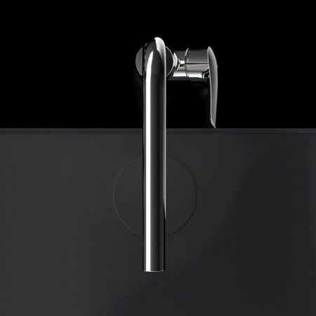 f8005000_3.jpg