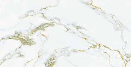 плитка_керамогранитная_azario_calacatta_gold_60x120_carving__h18004002g__2.jpg