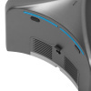 рукосушилка_высокоскоростная_electrolux_ehda_1110_5.jpg