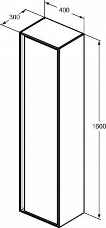 шкаф_пенал_ideal_standard_connect_air__40_30_160__подвесной__белый__e0832b2__2.jpg
