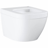 унитаз_grohe_euro_ceramic_подвесной_без_сиденья__39206000__1.jpg