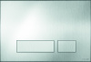 кнопка_torro_для_link_pro_vector_link_hi_tec_сталь_хром_матовый_1.jpg