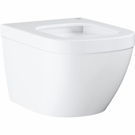 унитаз_grohe_euro_ceramic_подвесной_без_сиденья__39206000__1.jpg