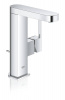 смеситель_однорычажный_для_раковины_grohe_plus_со_сливным_гарнитуром__поворотный_излив__хром__23871003__1.jpg