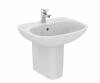 раковина_ideal_standard_tesi_60_см__t352201__1.jpg