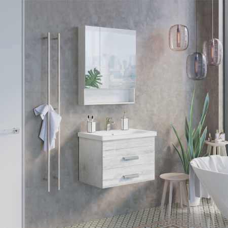 тумба_умывальник_comforty_никосия_70п_дуб_белый_с_раковиной_como_70_6.jpg