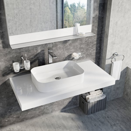 раковина_ravak_ceramic_550_r_slim__белая__xjx01155002__3.jpg
